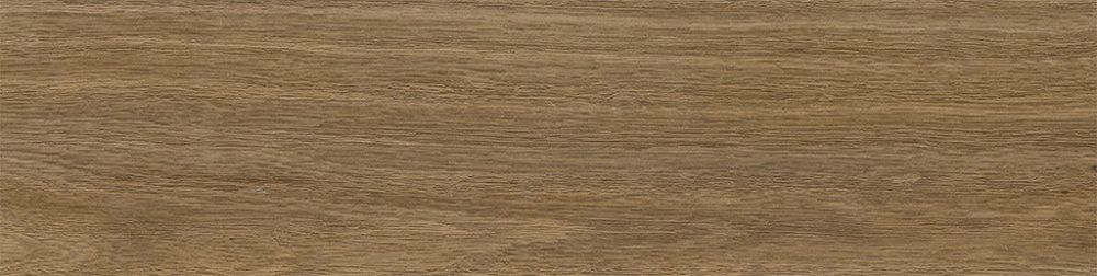 Керамогранит Samanta коричневый 14,7x59,4 GT173VG