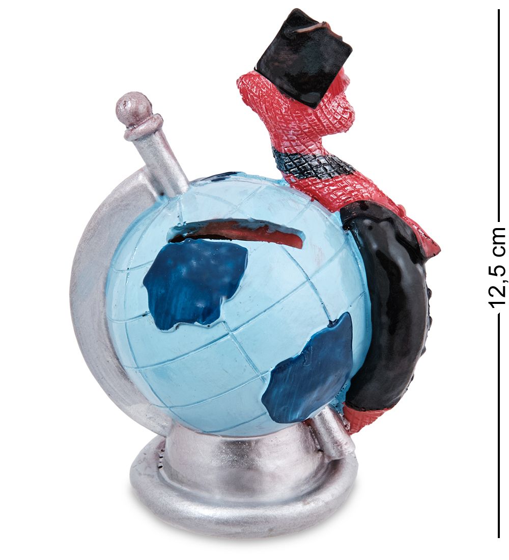 MC-510 Копилка «Змея»