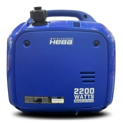 Нева DB2200 генератор бензиновый 4650002230705