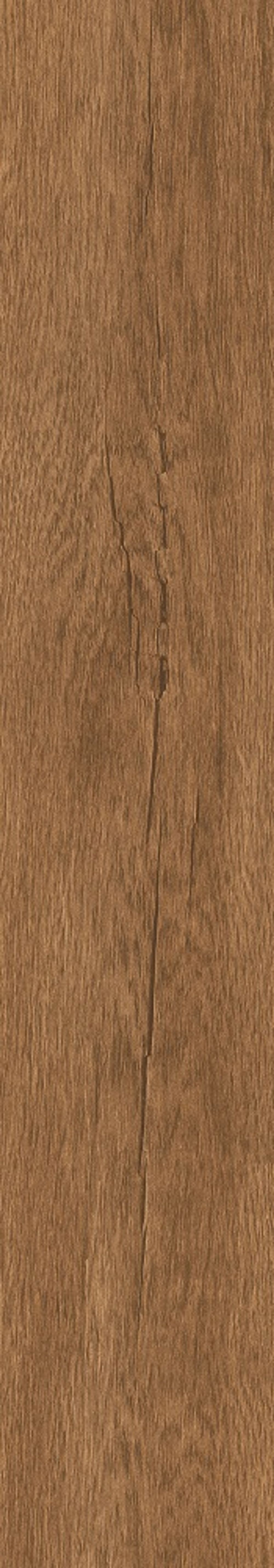 Design Concept Enzo 4017, 1,512 м²