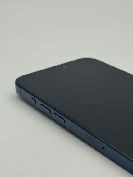 iPhone 15 Pro Max 256Gb Blue Titanium