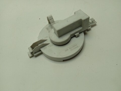 WLG20240OE кт2 Датчик аквастопа стиральных машин Bosch 263501 б/у