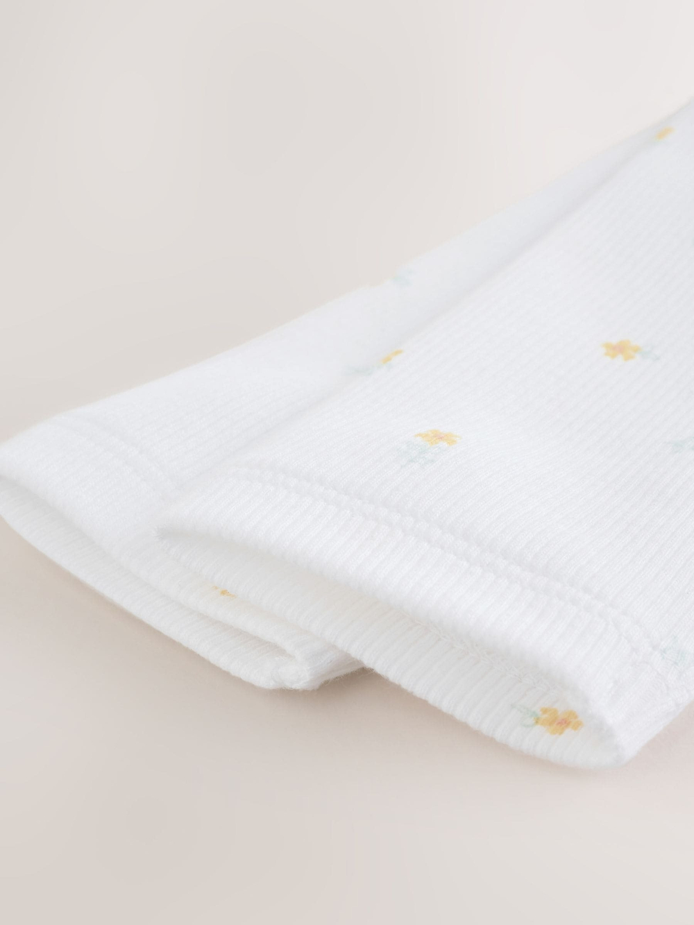 Комбинезон и боди с длинным рукавом в комплекте для малышей Next H69-189, Синий, Белый