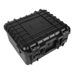 Ударопрочный кейс KZCASE@G7376
