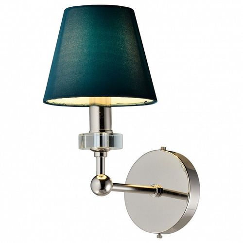 Бра ST-Luce SL1755.171.01