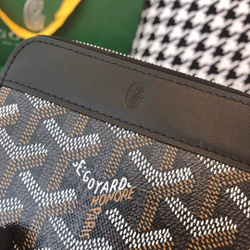 Goyard Matignon PM Wallet