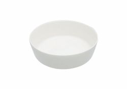 Салатник d 12 см