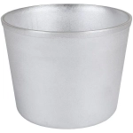 Форма под кулич 14*10,5*11,5см