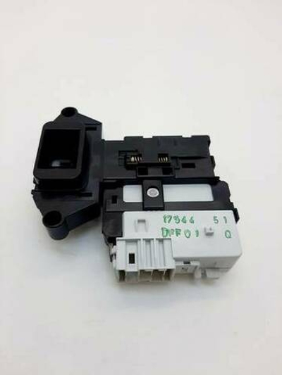 Блокировка люка LG EBF49827803, 6601ER1004D