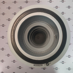 Фильтр гидравлический | 4656608, HK25142, P502441, HF7679, ST30853 | ARM