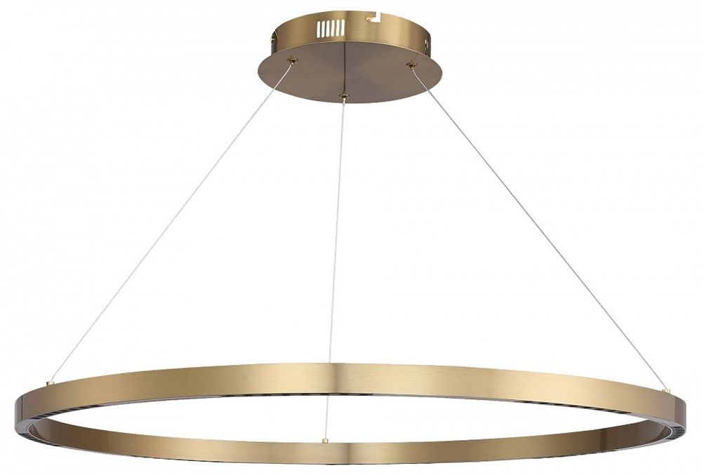 Подвесной светильник ST-Luce PARILLA SL6238.343.01