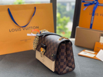 Louis Vuitton Vavin PM