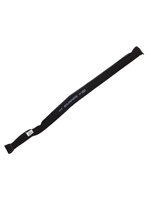 Удилище поплавочное с кольцами Salmo Elite BOLOGNESE LIGHT F 5.00