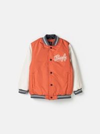 предметное