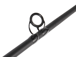 Удилище карповое Salmo Blaster CARP 2.75lb/3.30