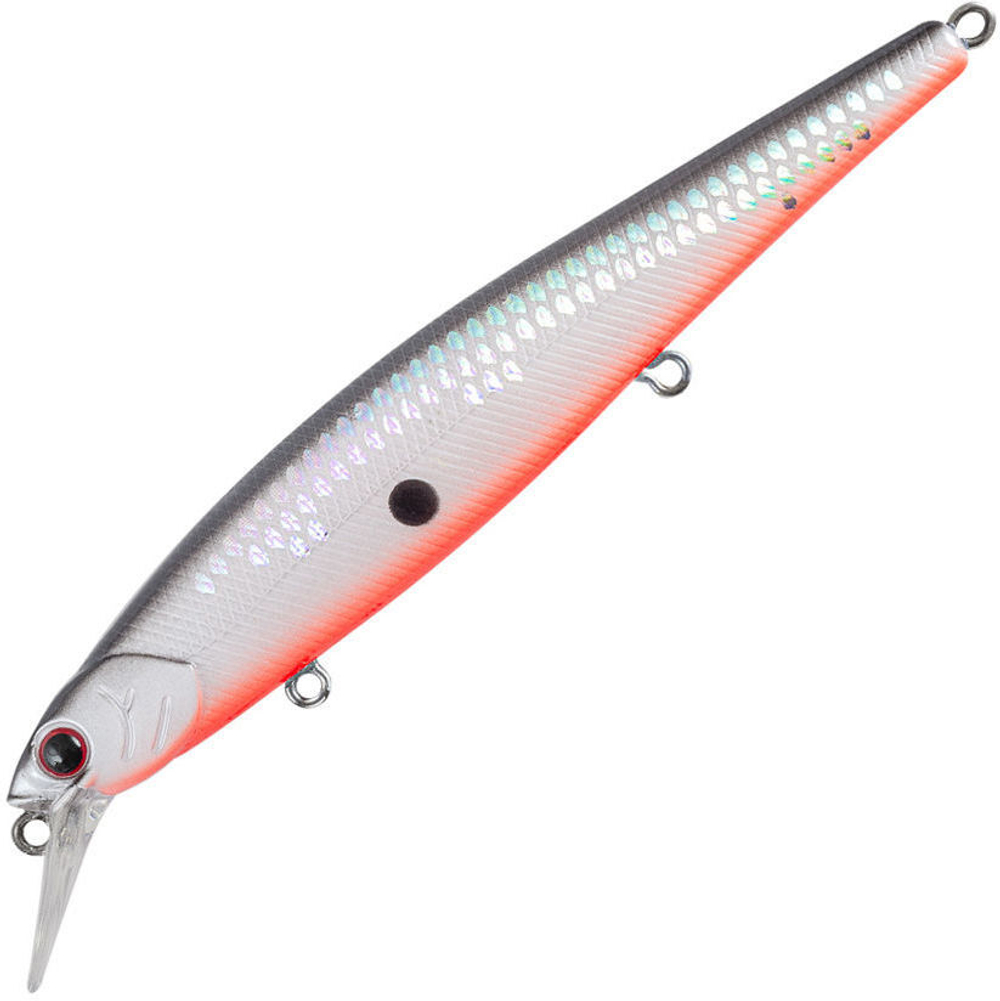 Воблер TsuYoki GRACEFUL 97 SP (11гр/9.7см)