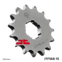 JTF568