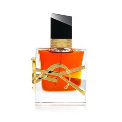 YSL LIBRE LE PARFUM EDP 30 ML VAPO