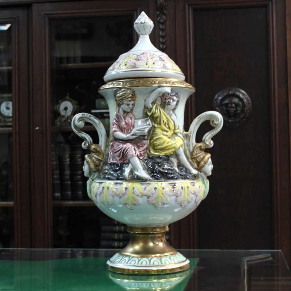 Кубок