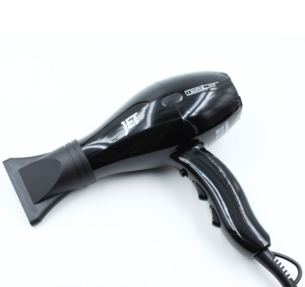 Фен MASTER Professional МР-308 Jet 2300Вт