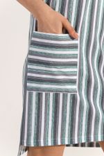 Туника Рефлекс-1 Виотекс ЗЕЛЁНЫЙ