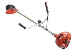 Триммер бензиновый "ECHO" SRM-330ES