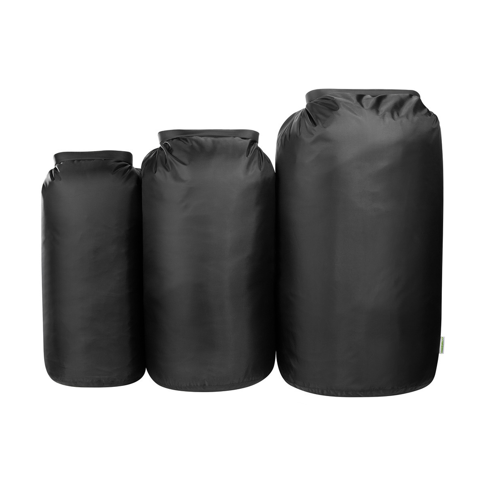 НАБОР ЧЕХЛОВ TATONKA DRY SACK SET III