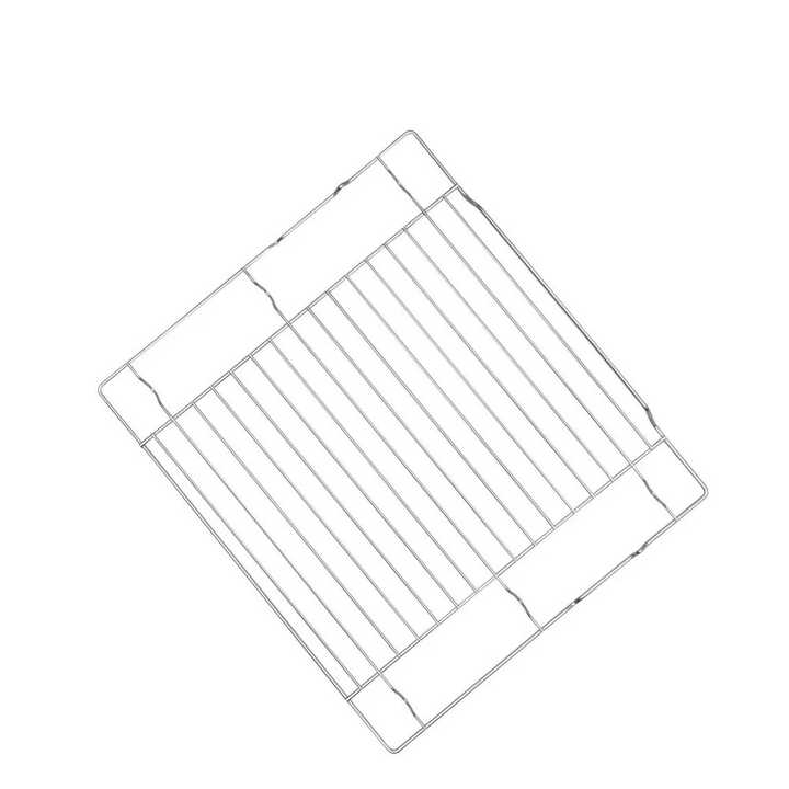 Духовой шкаф Hansa BOES681021