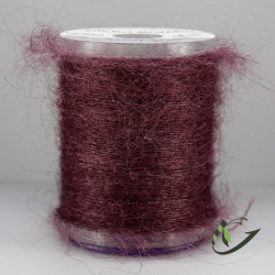Fortuna-Fish мохер Micro Mohair (25 м)