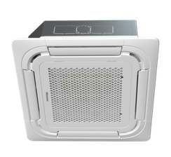 Сплит-система кассетного типа Hisense HEAVY CLASSIC 2022 AUC-36HR4SKA/AUC-950R/AUW-36H6SD (комплект)