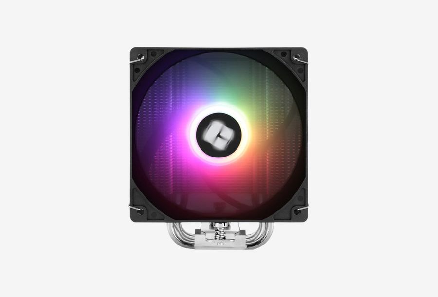 Thermalright Burst Assassin 120 SE ARGB_0226709110936