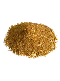 Приправы для Шашлыка, Фарша, Смесь Перцев 15 г * 3 шт