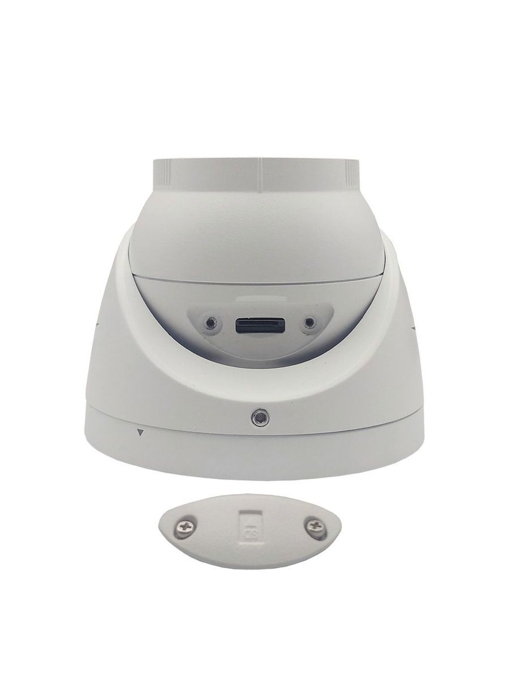 Видеокамера ST-VA2641 PRO URBAN 2Мп (2,8мм)