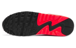 Кроссовки Nike Air Max 90 Atmos We Love Nike