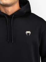 Худи Venum Urban Gi Black