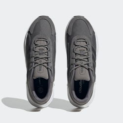Кроссовки мужские ADIDAS OZELLE