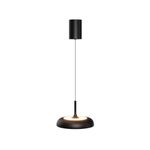 Подвесной светильник Maytoni MOD189PL-L30B3K