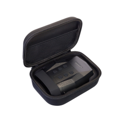 Бинокль цифровой ночного видения Levenhuk Halo 13x PLUS - Чехол