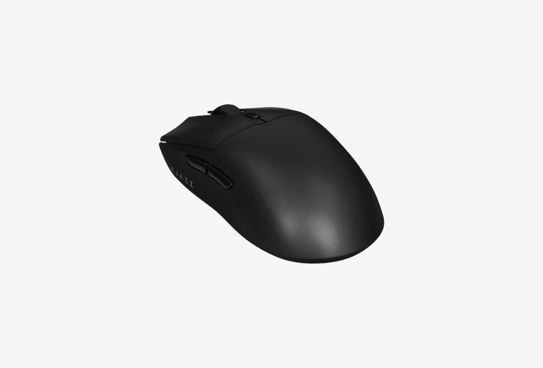 AJAZZ AJ139 V2 MC_0326327100913