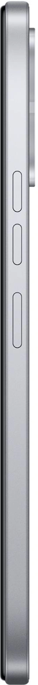 TECNO SPARK Go 3 KN3 128+4