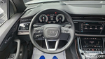 Audi Q7 (4M) 45 TDI Quattro Premium (06.2022)