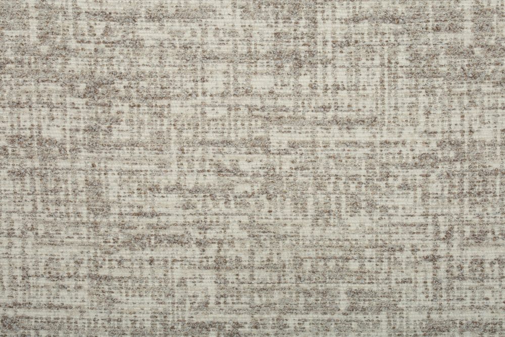 Шенилл Мира (Mira) 01