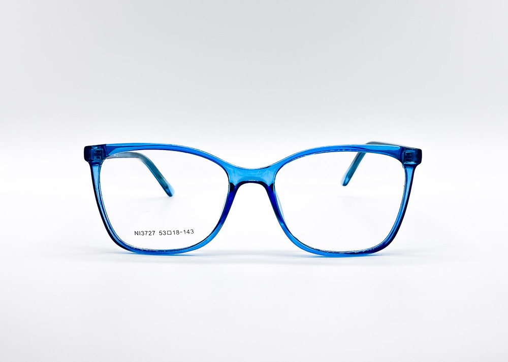Изг. оправы Nikitana NI3727 C4