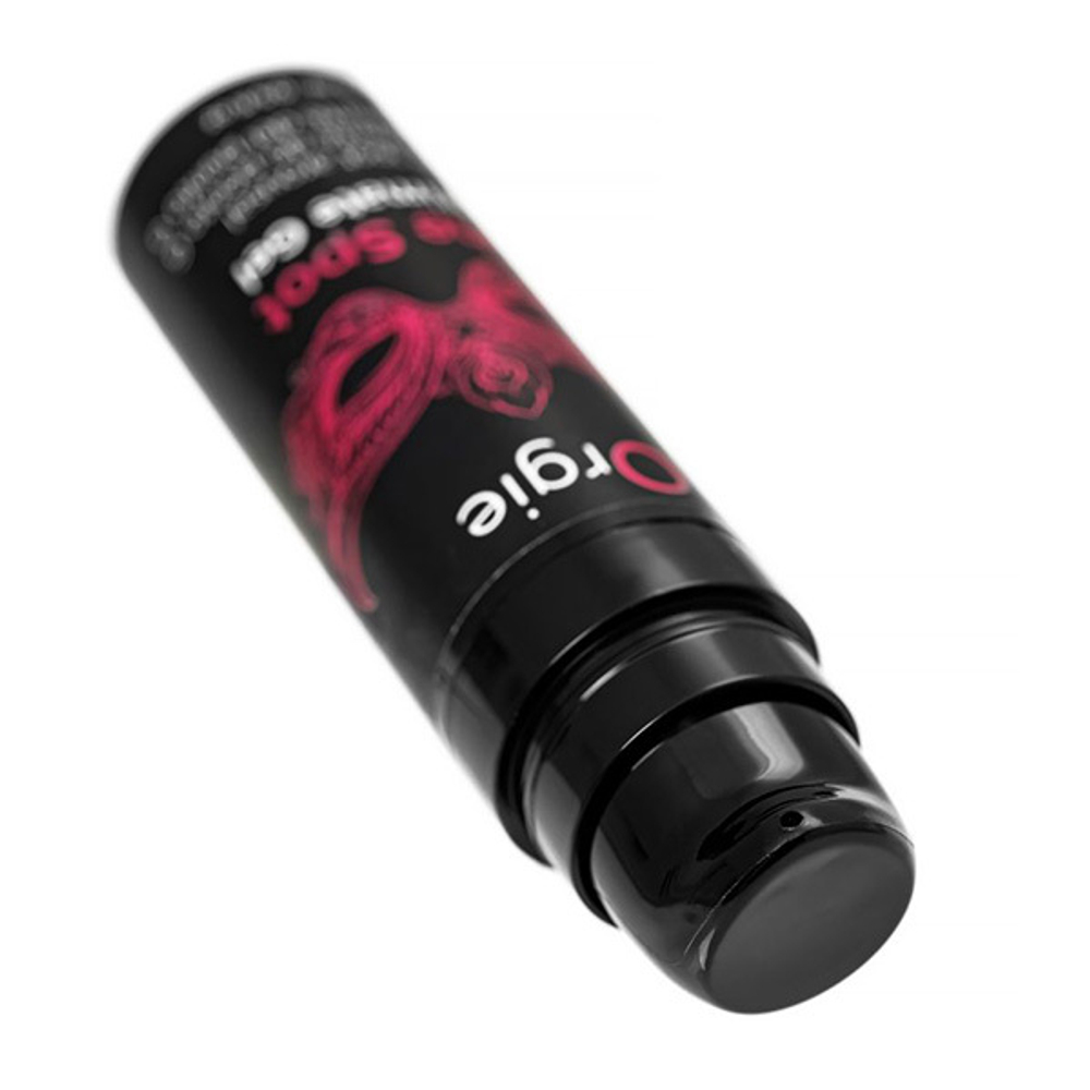 Интимный гель для G-точки с возбуждающим эффектом Orgie She Spot 15мл