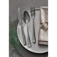 Epsilon Retro Flower