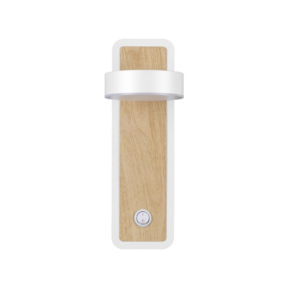 5630/5WL LN Бра LED 5Вт 3000К 220В IP20 LEDIO