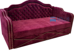 Диван "Принцесса XL"