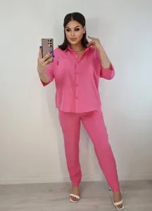 Костюм 01033-2 Fabrika