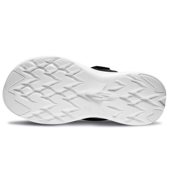 Skechers ON THE GO 'Rubber Sole'