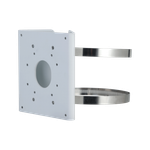 Dahua DH-PFA156